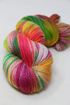 Artyarns - Silky Twist Merino Silk Worsted Yarn