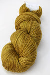 Artyarns - Silky Twist Merino Silk Worsted Yarn