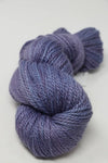 Artyarns - Silky Twist Merino Silk Worsted Yarn