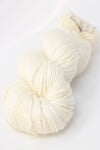 Artyarns - Silky Twist Merino Silk Worsted Yarn