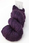 Artyarns - Silky Twist Merino Silk Worsted Yarn