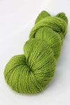 Artyarns - Silky Twist Merino Silk Worsted Yarn