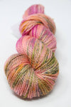 Artyarns - Silky Twist Merino Silk Worsted Yarn