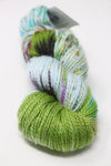 Artyarns - Silky Twist Merino Silk Worsted Yarn