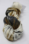 Artyarns - Silky Twist Merino Silk Worsted Yarn