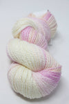 Artyarns - Silky Twist Merino Silk Worsted Yarn