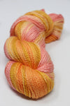 Artyarns - Silky Twist Merino Silk Worsted Yarn