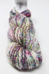 Artyarns - Silky Twist Merino Silk Worsted Yarn