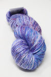 Artyarns - Silky Twist Merino Silk Worsted Yarn