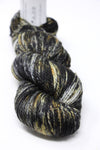 Artyarns - Silky Twist Merino Silk Worsted Yarn