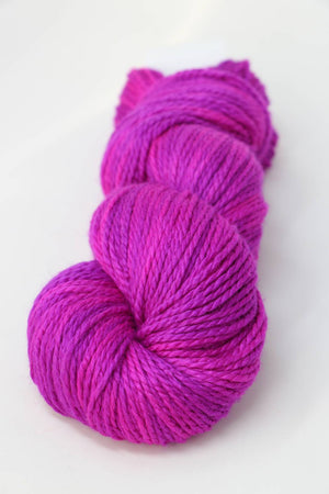 Artyarns - Silky Twist Merino Silk Worsted Yarn
