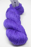 Artyarns - Silky Twist Merino Silk Worsted Yarn