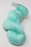 Artyarns - Silky Twist Merino Silk Worsted Yarn