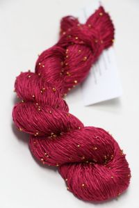 Artyarns Beaded Silk Light (1000-3000, 900 Series)
