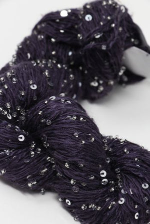 Artyarns Beaded Silk & Sequins Light (100, 200, 300 Series)