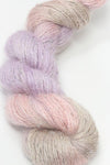 Artyarns - Beaded Silk Mohair (H Series) - fabyarns