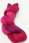 Artyarns - Beaded Silk Mohair (H Series) - fabyarns