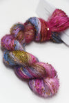 Artyarns - Beaded Silk Mohair with Sequins 1000, 2000, 3000 Series)