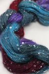 Artyarns - Beaded Silk Mohair with Sequins 1000, 2000, 3000 Series)