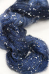 Artyarns - Beaded Silk Mohair with Sequins 1000, 2000, 3000 Series)