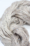 Artyarns - Beaded Silk Mohair with Sequins 1000, 2000, 3000 Series)