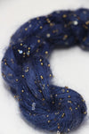 Artyarns - Beaded Silk Mohair with Sequins 1000, 2000, 3000 Series)