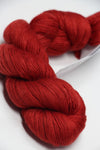 Artyarns Cashmere 1 Ply Lace (100, 200, 300, 500, 600, 900Series) (CS.1)