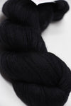 Artyarns Cashmere 1 Ply Lace (100, 200, 300, 500, 600, 900Series) (CS.1)