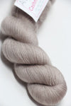 Artyarns Cashmere 1 Ply Lace (100, 200, 300, 500, 600, 900Series) (CS.1)