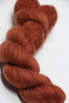 Artyarns Cashmere 1 Ply Lace (100, 200, 300, 500, 600, 900Series) (CS.1)