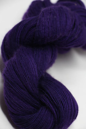 Artyarns Cashmere 1 Ply Lace (100, 200, 300, 500, 600, 900  Series)