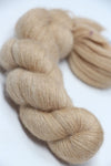 Artyarns Cashmere 1 Ply Lace (100, 200, 300, 500, 600, 900Series) (CS.1)