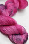 Artyarns Cashmere 1 Ply Lace (100, 200, 300, 500, 600, 900Series) (CS.1)