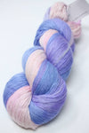 Local Yarn Store Day 2022 - Artyarns Blooming Hydrangeas