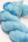 Artyarns Cashmere 1 Ply Lace (100, 200, 300, 500, 600, 900Series) (CS.1)