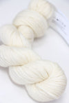 Artyarns Cashmere 1 Ply Lace (100, 200, 300, 500, 600, 900Series) (CS.1)