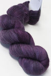 Artyarns Cashmere 1 Ply Lace (100, 200, 300, 500, 600, 900Series) (CS.1)