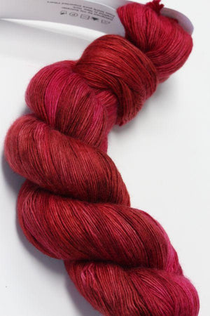 Artyarns - Cashmere 1 - 1 Ply Lace cashmere - H series - fabyarns