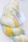 Artyarns - Cashmere 5 - CC Cosmic Color - fabyarns