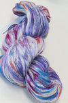 Artyarns - Cashmere 5 - CC Cosmic Color - fabyarns