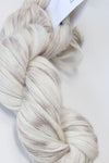 Artyarns - Cashmere 5 - CC Cosmic Color - fabyarns