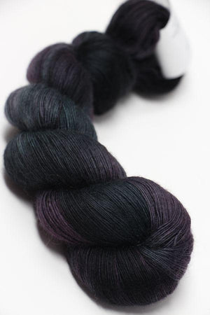 Artyarns - Cashmere 5 - 5 Ply worsted cashmere H series - fabyarns