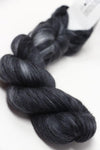 Artyarns - Cashmere 5 - 5 Ply worsted cashmere H series - fabyarns