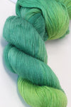 Artyarns - Cashmere 1 - 1 Ply Lace cashmere - H series - fabyarns