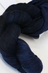 Artyarns - Cashmere 5 - 5 Ply worsted cashmere H series - fabyarns