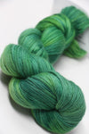 Artyarns - Cashmere 5 - 5 Ply worsted cashmere H series - fabyarns