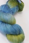 Artyarns - Cashmere 5 - 5 Ply worsted cashmere H series - fabyarns