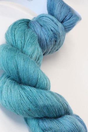 Artyarns - Cashmere 5 - 5 Ply worsted cashmere H series - fabyarns