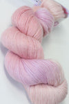 Artyarns - Cashmere 5 - 5 Ply worsted cashmere H series - fabyarns