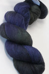 Artyarns - Cashmere 1 - 1 Ply Lace cashmere - H series - fabyarns